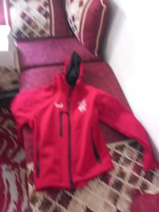 Pak del canyelles de ropa