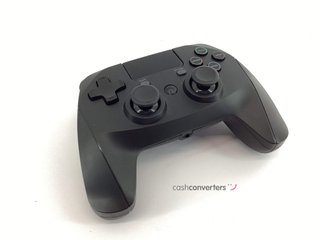 mando ps4 snakebyte game:pad 4 s wireless