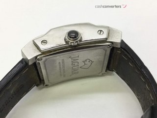 reloj pulsera señora jaguar j646