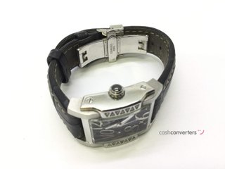 reloj pulsera señora jaguar j646
