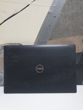 Computer economico DELL 7480