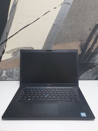 Computer economico DELL 7480