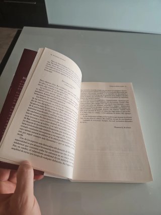 El inversor inteligente (renovación)