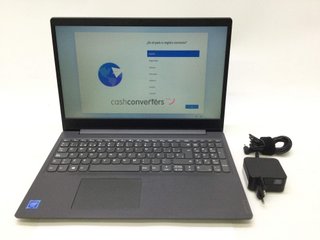 pc portatil lenovo 82c3