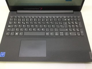 pc portatil lenovo 82c3