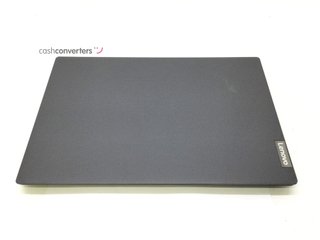pc portatil lenovo 82c3