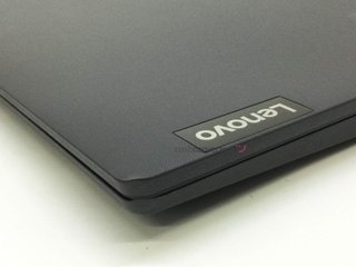 pc portatil lenovo 82c3