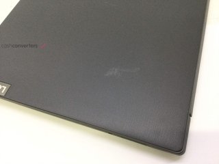 pc portatil lenovo 82c3