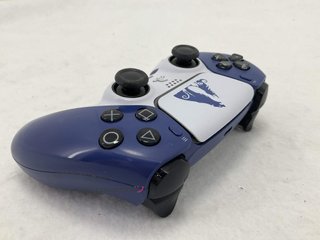 mando ps5 sony dualsense