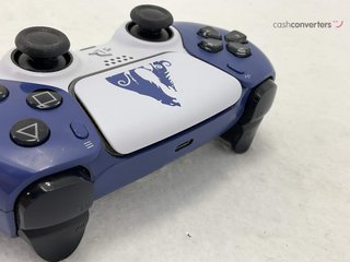 mando ps5 sony dualsense