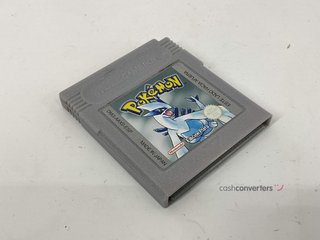 juego gameboy