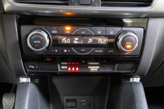 Mazda CX-5 2016