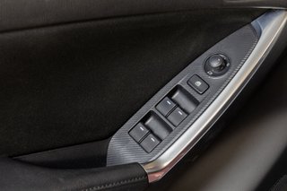 Mazda CX-5 2016