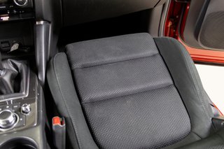 Mazda CX-5 2016