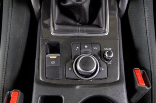 Mazda CX-5 2016
