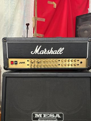 Gibson Flying V Custom CS 401502