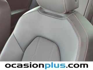 CUPRA Formentor 1.5 TSI 110 kW (150 CV)
