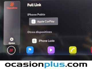 CUPRA Formentor 1.5 TSI 110 kW (150 CV)