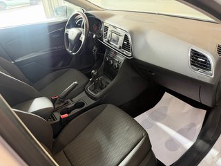 Seat Leon 1.4cc TSI Style 122cv 5p. 2013