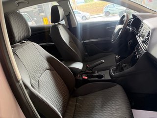 Seat Leon 1.4cc TSI Style 122cv 5p. 2013