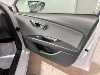 Seat Leon 1.4cc TSI Style 122cv 5p. 2013