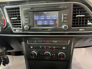 Seat Leon 1.4cc TSI Style 122cv 5p. 2013