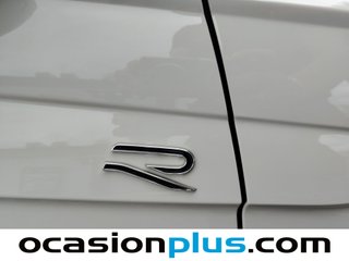 Volkswagen Taigo R-Line 1.5 TSI 110 kW (150 CV) DSG