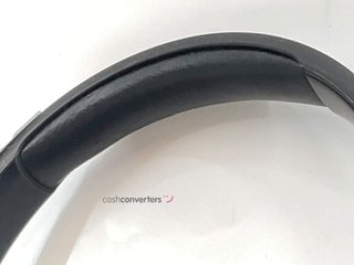 diadema jbl 670nc