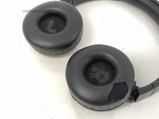 diadema jbl 670nc