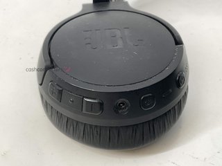 diadema jbl 670nc