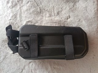 Mochila Patinete Eléctrico Zwheel Alta Calidad