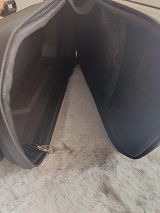 Mochila Patinete Eléctrico Zwheel Alta Calidad
