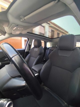 Range Rover Evoque 2016