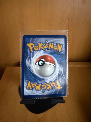 cartas pokemon maushold ex,cayena