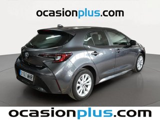 Toyota Corolla 140H Active Plus 103 kW (140 CV)