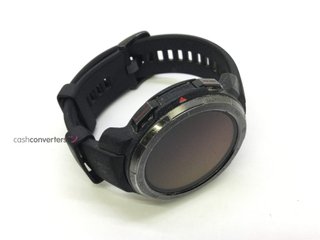 honor gs pro