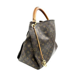 Bolso Louis Vuitton Artsy Monogram