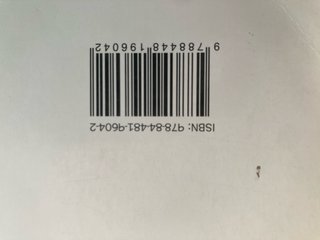 Matemàtiques 1