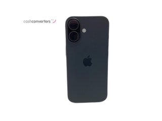 apple iphone 17 256gb