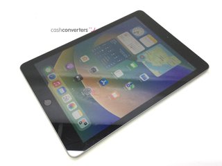 ipad apple ipad (6 gen) (wi-fi) (a1893) 32gb