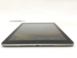 ipad apple ipad (6 gen) (wi-fi) (a1893) 32gb