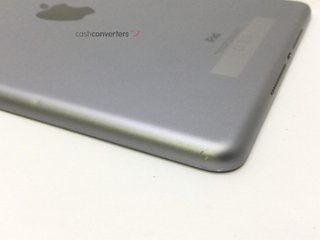 ipad apple ipad (6 gen) (wi-fi) (a1893) 32gb