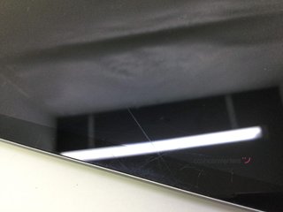 ipad apple ipad (6 gen) (wi-fi) (a1893) 32gb