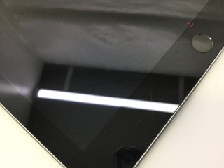 ipad apple ipad (6 gen) (wi-fi) (a1893) 32gb
