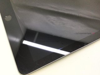 ipad apple ipad (6 gen) (wi-fi) (a1893) 32gb