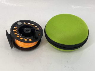 carrete pesca carrete pesca