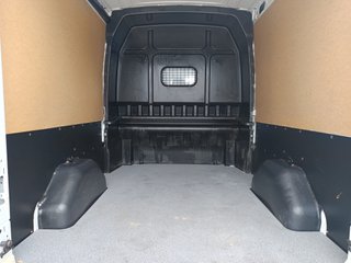 FORD TRANSIT 3500 L3 TREND MIXTO 6 PLAZAS 130 CV