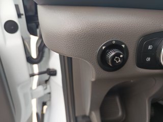 FORD TRANSIT 3500 L3 TREND MIXTO 6 PLAZAS 130 CV