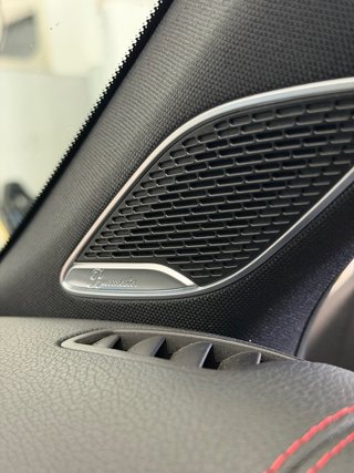 Mercedes-Benz Clase CLA 2023