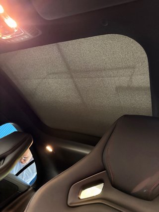 Mercedes-Benz Clase CLA 2023